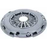 SACHS 3000990490 Kit de embrague