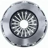 SACHS 3000990490 Kit de embrague