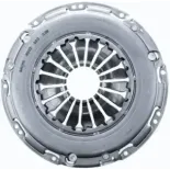 SACHS 3000990490 Kit de embrague