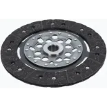 SACHS 3000990490 Kit de embrague