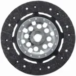 SACHS 3000990490 Kit de embrague