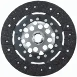 SACHS 3000990490 Kit de embrague