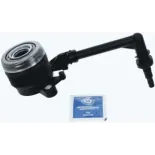 SACHS 3000990490 Kit de embrague
