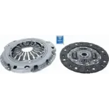 SACHS 3000951610 Kit de embrague