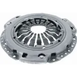 SACHS 3000951610 Kit de embrague