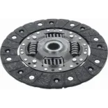 SACHS 3000951610 Kit de embrague