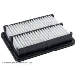 BLUE PRINT ADM52266 Filtro de aire