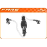 FARE SA 13159 Tubería de combustible