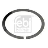 FEBI BILSTEIN 18899 Circlip