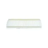 BOSCH 1987432045 Filtro, aire habitáculo