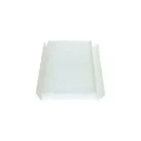 BOSCH 1987432045 Filtro, aire habitáculo