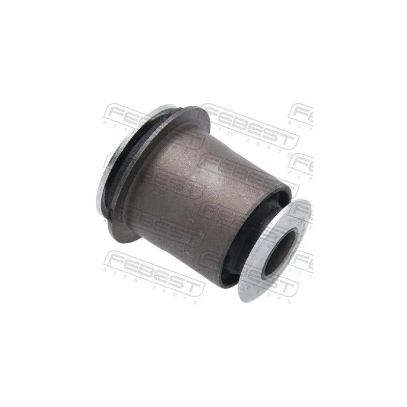 FEBEST TAB-158 Suspensión, Brazo oscilante