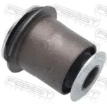 FEBEST TAB-158 Suspensión, Brazo oscilante