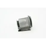 FEBEST TAB-158 Suspensión, Brazo oscilante