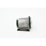 FEBEST TAB-158 Suspensión, Brazo oscilante