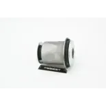 FEBEST TAB-158 Suspensión, Brazo oscilante