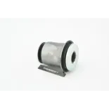 FEBEST TAB-158 Suspensión, Brazo oscilante