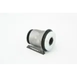 FEBEST TAB-158 Suspensión, Brazo oscilante