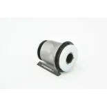 FEBEST TAB-158 Suspensión, Brazo oscilante