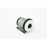 FEBEST TAB-158 Suspensión, Brazo oscilante