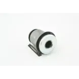 FEBEST TAB-158 Suspensión, Brazo oscilante