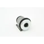 FEBEST TAB-158 Suspensión, Brazo oscilante