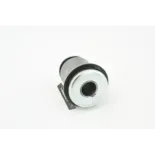 FEBEST TAB-158 Suspensión, Brazo oscilante