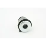 FEBEST TAB-158 Suspensión, Brazo oscilante