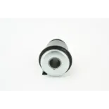 FEBEST TAB-158 Suspensión, Brazo oscilante