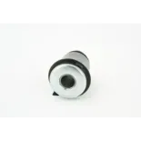 FEBEST TAB-158 Suspensión, Brazo oscilante