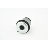 FEBEST TAB-158 Suspensión, Brazo oscilante