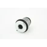 FEBEST TAB-158 Suspensión, Brazo oscilante