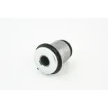 FEBEST TAB-158 Suspensión, Brazo oscilante