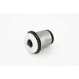 FEBEST TAB-158 Suspensión, Brazo oscilante