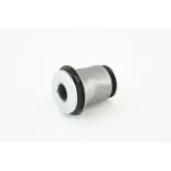 FEBEST TAB-158 Suspensión, Brazo oscilante