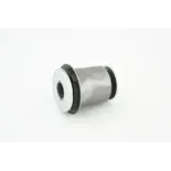 FEBEST TAB-158 Suspensión, Brazo oscilante