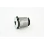 FEBEST TAB-158 Suspensión, Brazo oscilante