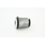 FEBEST TAB-158 Suspensión, Brazo oscilante