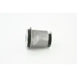 FEBEST TAB-158 Suspensión, Brazo oscilante