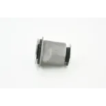 FEBEST TAB-158 Suspensión, Brazo oscilante