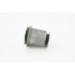 FEBEST TAB-158 Suspensión, Brazo oscilante