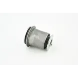 FEBEST TAB-158 Suspensión, Brazo oscilante