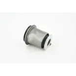 FEBEST TAB-158 Suspensión, Brazo oscilante