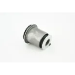 FEBEST TAB-158 Suspensión, Brazo oscilante