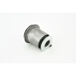 FEBEST TAB-158 Suspensión, Brazo oscilante