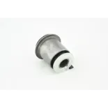 FEBEST TAB-158 Suspensión, Brazo oscilante