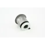 FEBEST TAB-158 Suspensión, Brazo oscilante