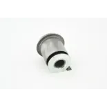 FEBEST TAB-158 Suspensión, Brazo oscilante