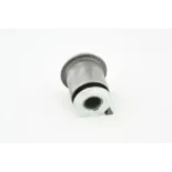 FEBEST TAB-158 Suspensión, Brazo oscilante