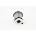 FEBEST TAB-158 Suspensión, Brazo oscilante